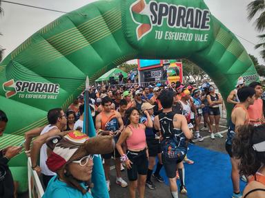 banner San Bartolo 10K 2026