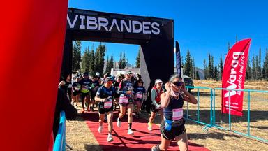 banner Vibrantes Trail 2026
