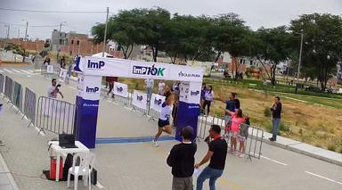 banner IMP 10K