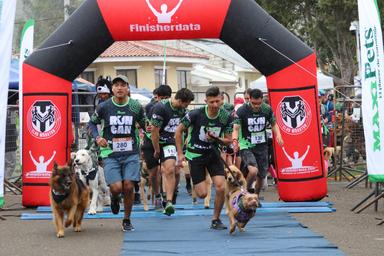 banner RUN CAN