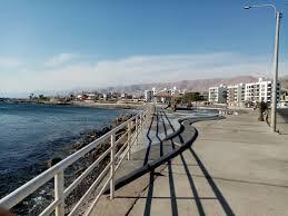 banner 2do Puntuable de Aguas Abiertas Día 2