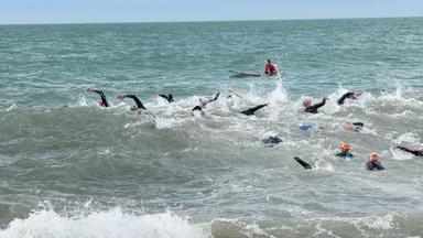 banner 1er Puntuable de Aguas Abiertas