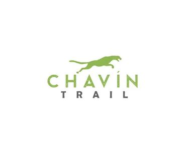 banner ChavinTrail 2026