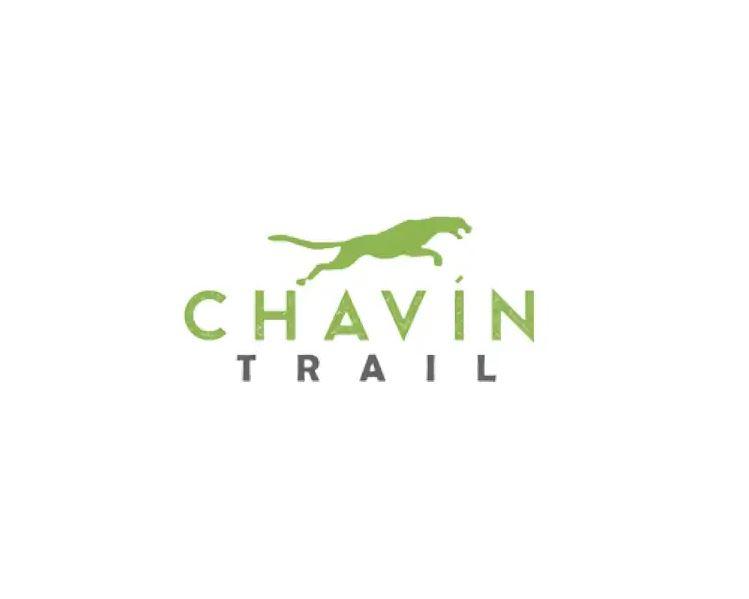banner ChavinTrail 2026