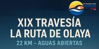 banner Olaya 2026