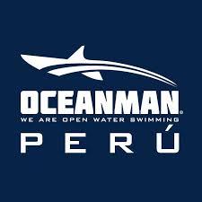 banner Ocean Man 2026