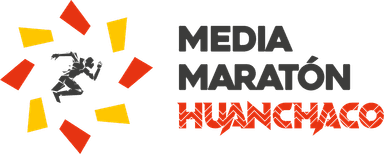 banner MEDIA MARATON HUANCHACO 2026