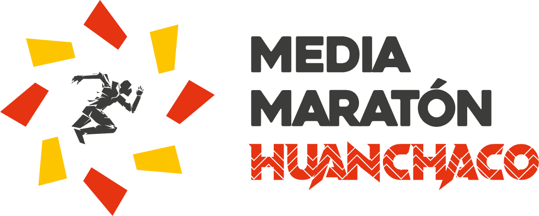 banner MEDIA MARATON HUANCHACO 2026