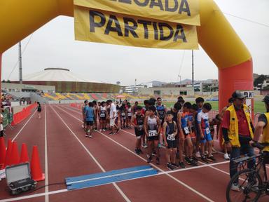 banner 1ra Valida Acuatlon 2024