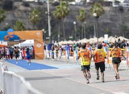 banner Bithon Race 2026