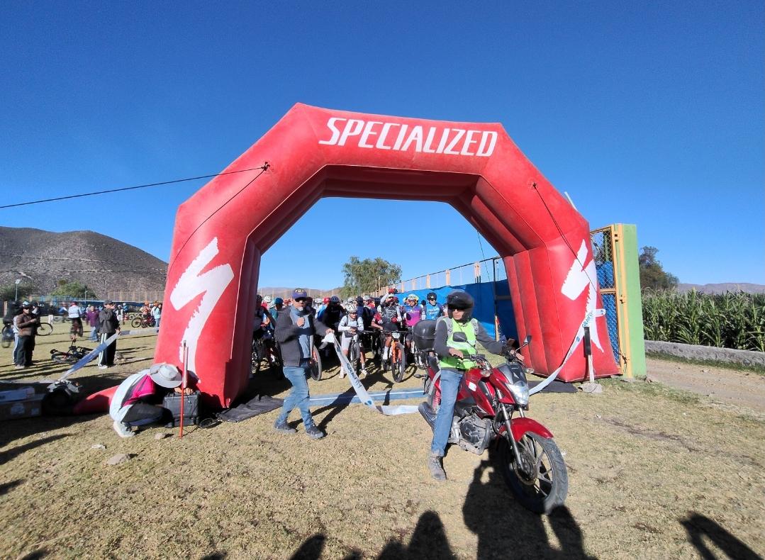 banner Vuelta a los Pueblitos