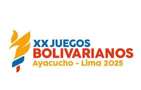 banner Aguas Abiertas 5K Bolivarianos