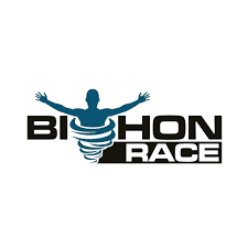 banner Bithon Race 2025