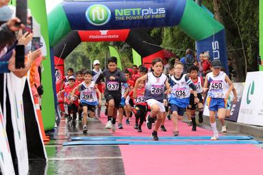 banner Campeonato Nacional Carreras de Calle