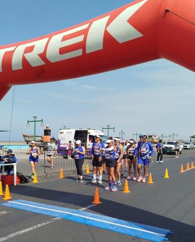 banner Campeonato Nacional de Pruebas en Ruta 2024