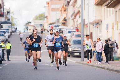 banner Carrera Atletica UTPL