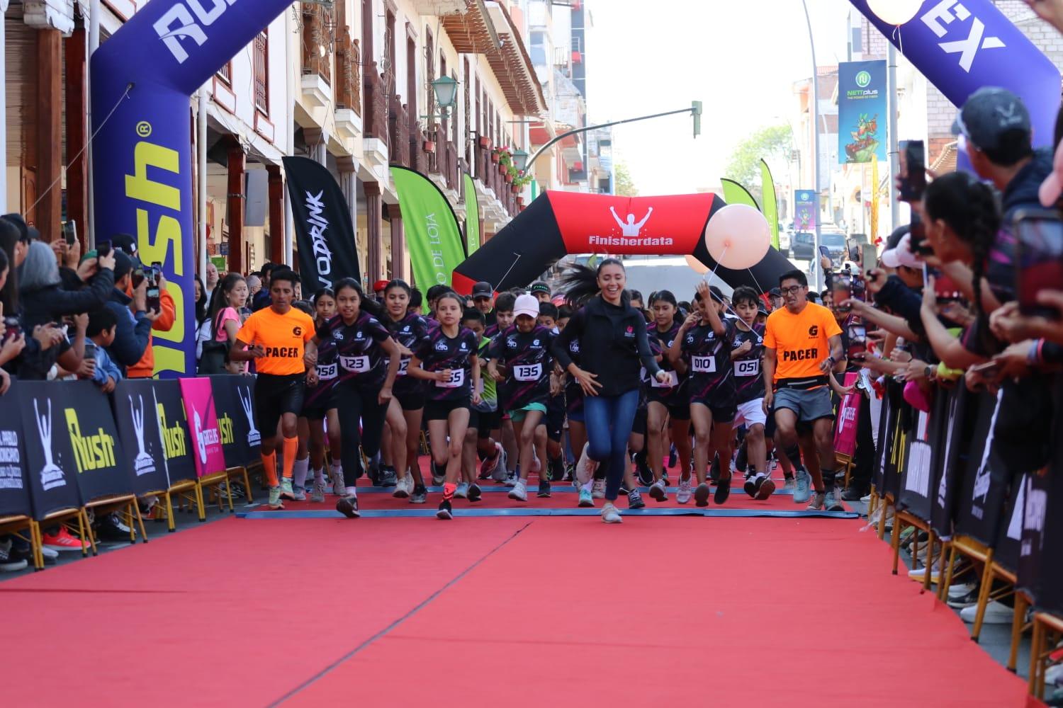 banner Carrera Gacelas