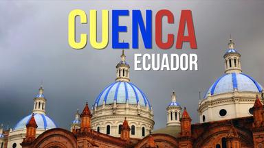 banner Carrera Matute