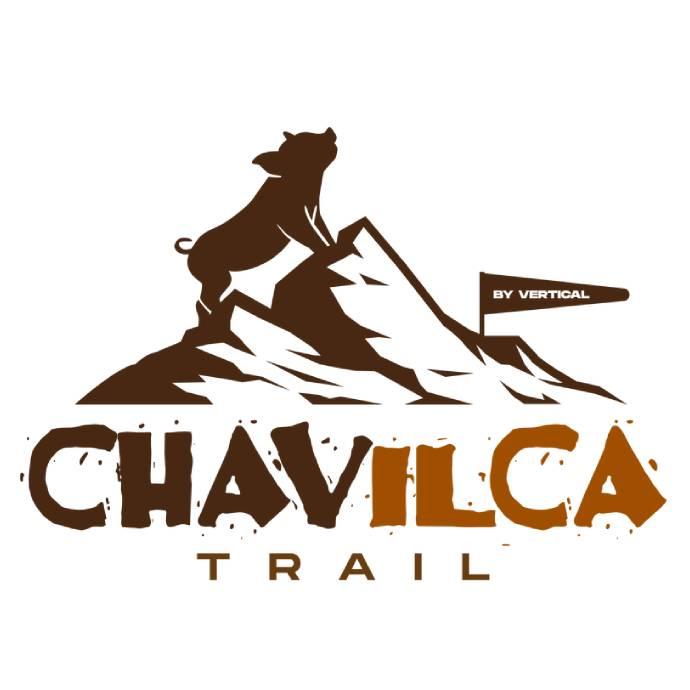 banner Chavilca Trail 2026