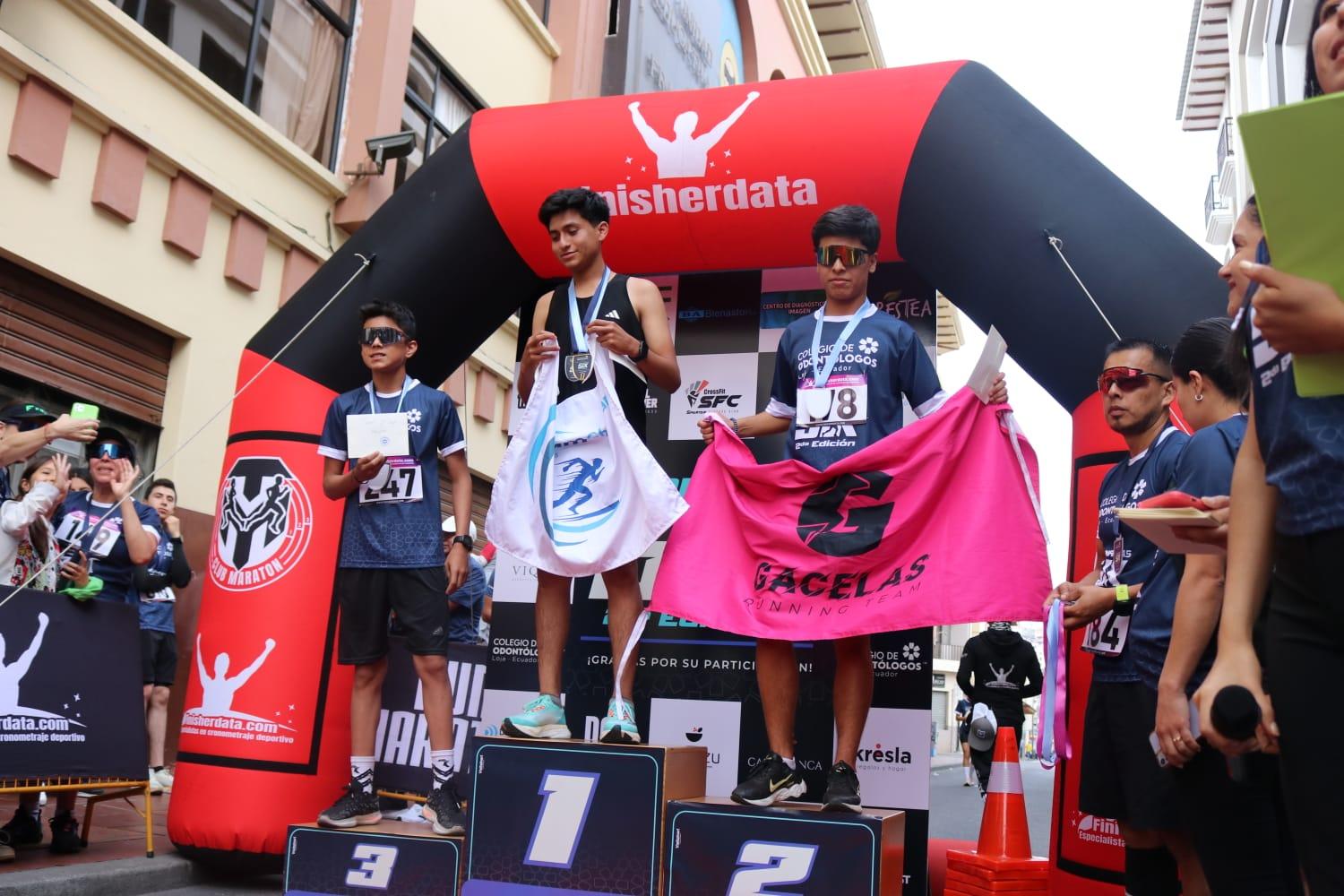 banner Colegio de Odontologos 5K