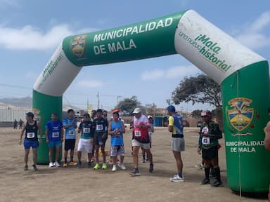 banner Corre Mercado de Productos 36º Aniversario