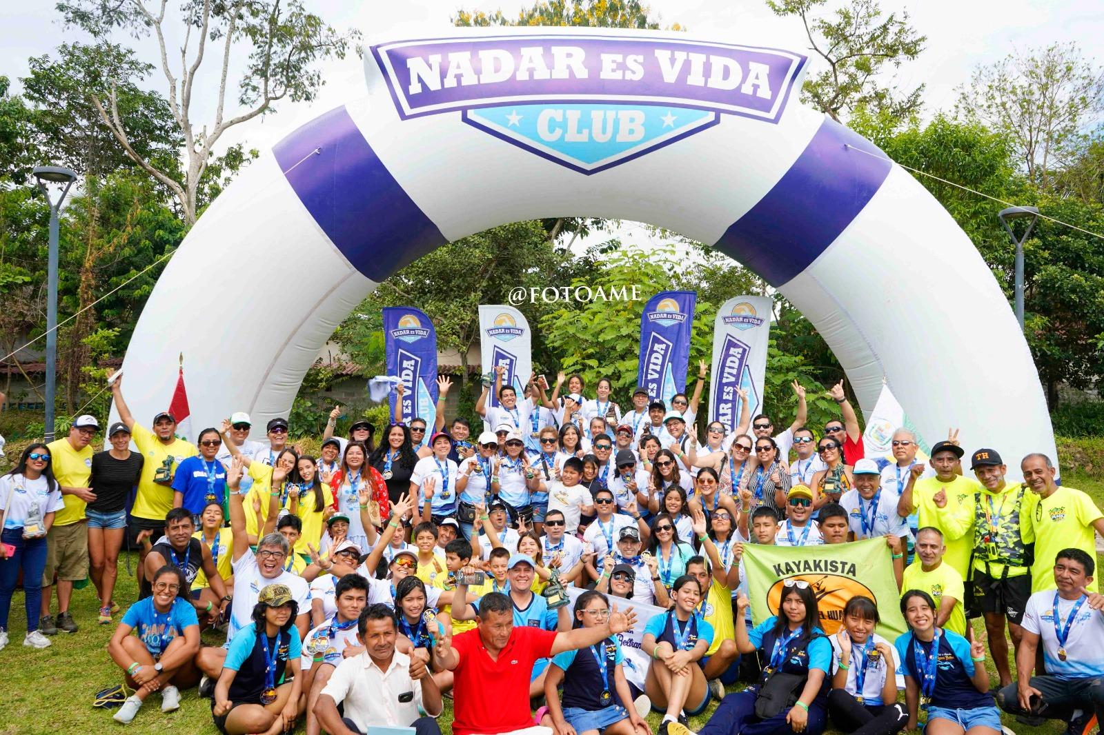 banner Cruce Laguna Azul