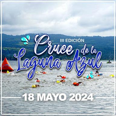 banner Cruce de la Laguna Azul