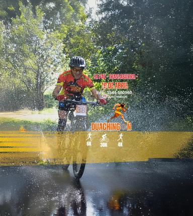 banner prueba duatrol