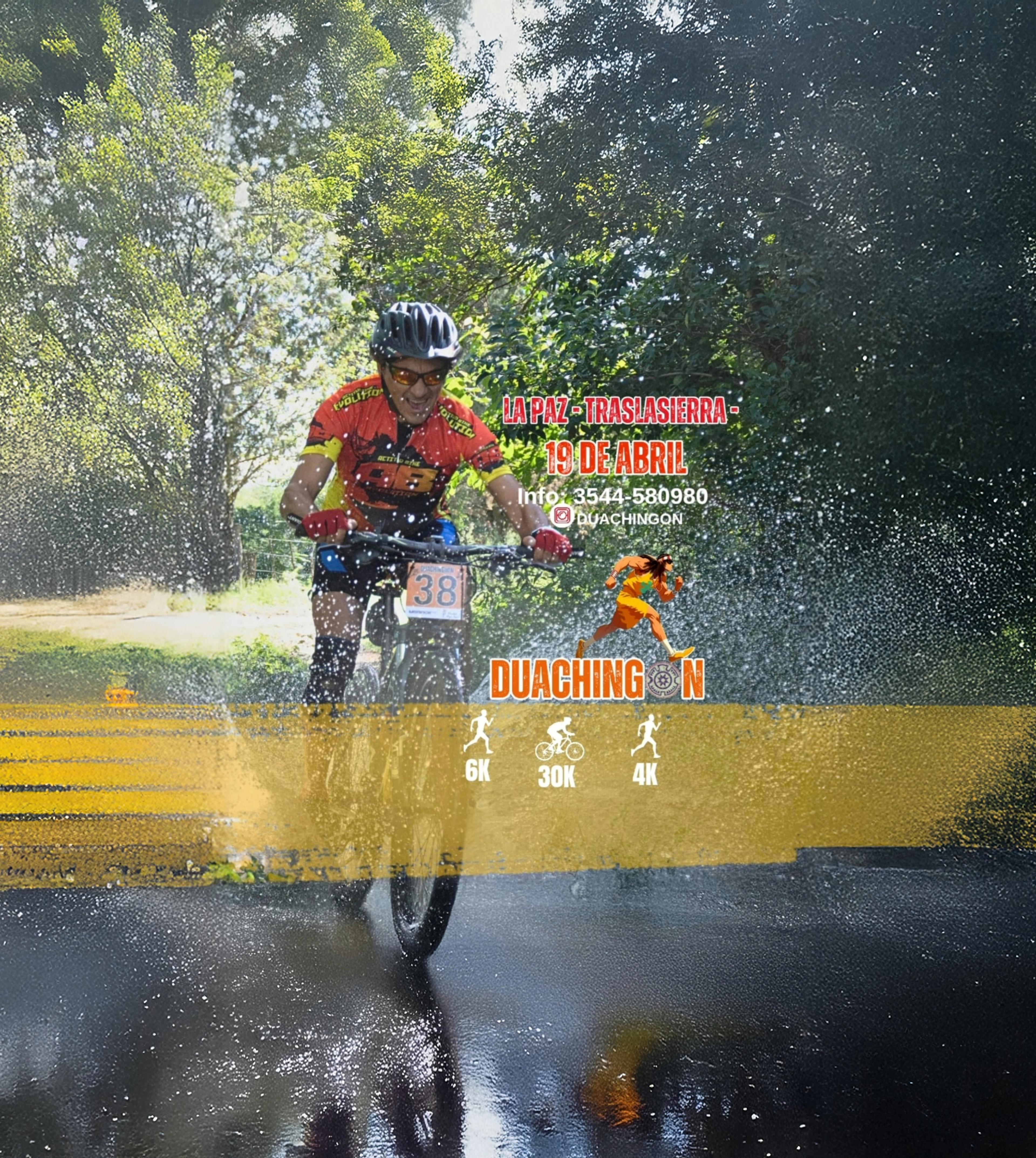 banner prueba duatrol