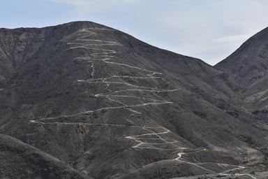banner Enduro Yancay - Dia 1