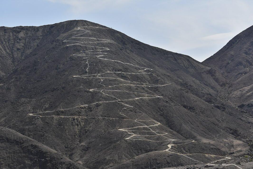 banner Enduro Yancay - Dia 1