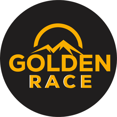 banner GOLDEN RACE - AGUA DE ORO