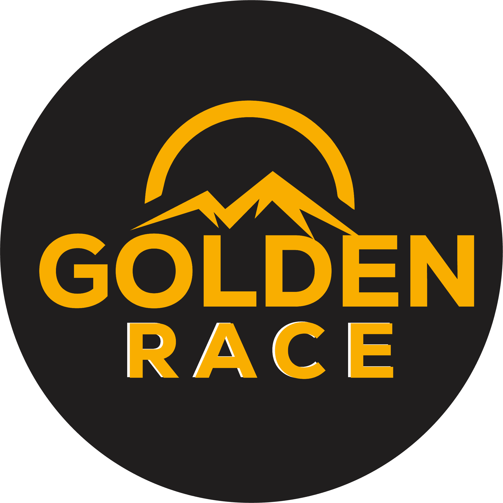 banner GOLDEN RACE - AGUA DE ORO