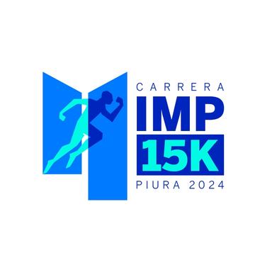 banner IMP 15K 2024