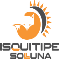 banner Isquitipe SoLuna 2026