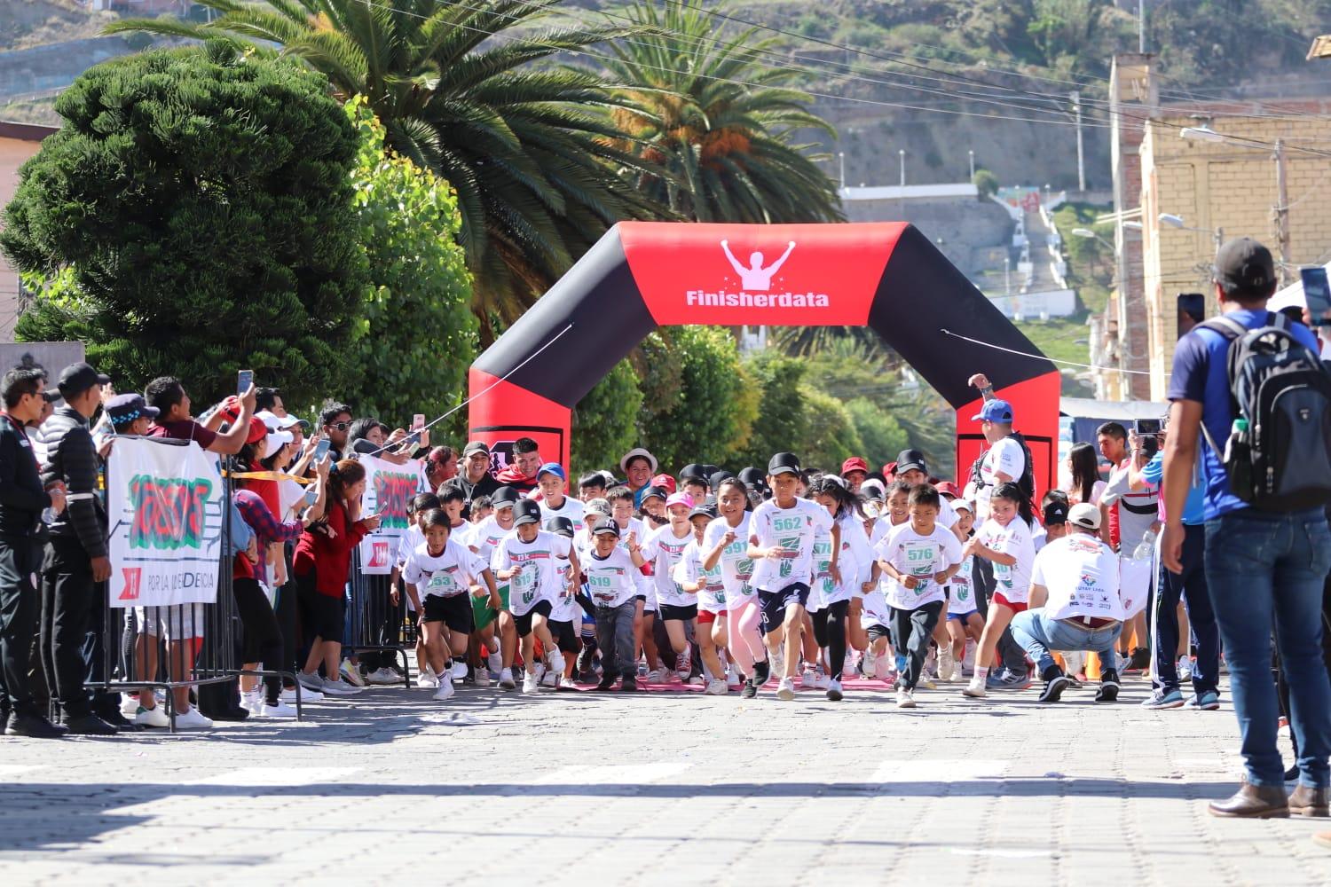 banner Lausies 13k Por La Independencia