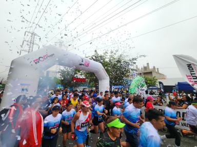 banner Lima Norte Corre 2024