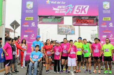banner Mall del Sur 6K