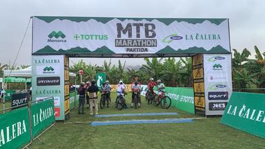 banner Marathon Mala 2025