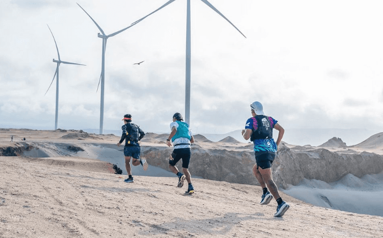 banner Marcona Wind Trail 2023