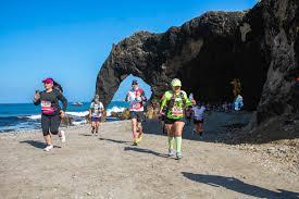 banner Marcona Wind Trail 2025
