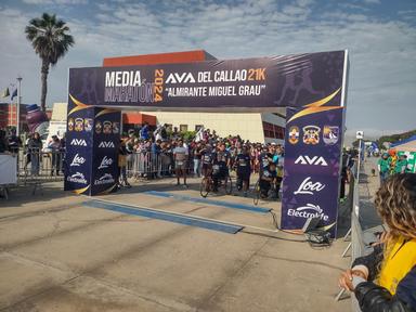 banner Media Maraton Del Callao