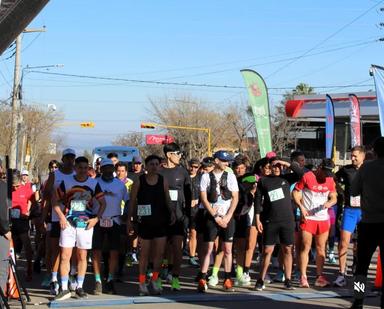 banner Media Maraton Villa de Merlo