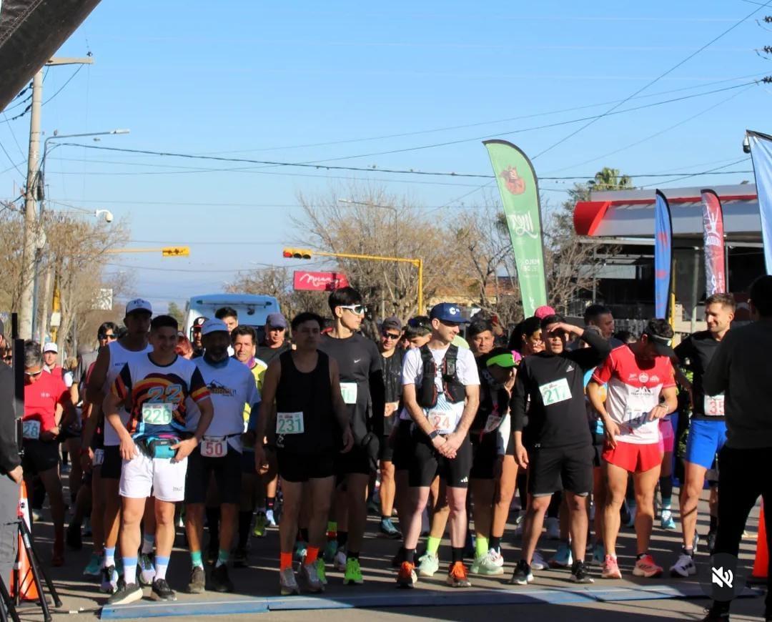 banner Media Maraton Villa de Merlo