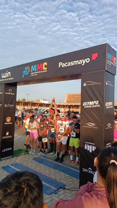 banner Media Maraton de Colan 2024
