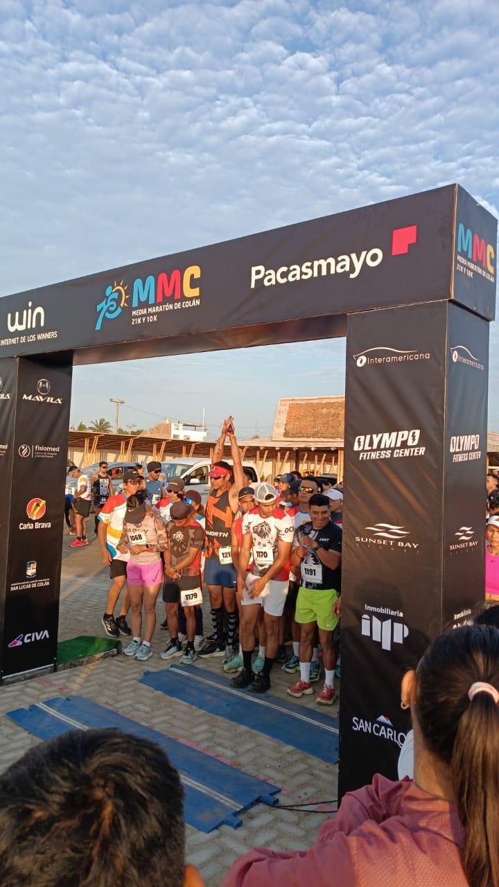 banner Media Maraton de Colan 2024
