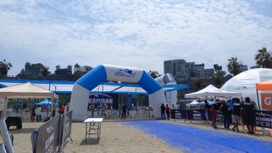 banner OceanMan Peru 2023