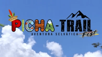 banner Picha Trail Fest