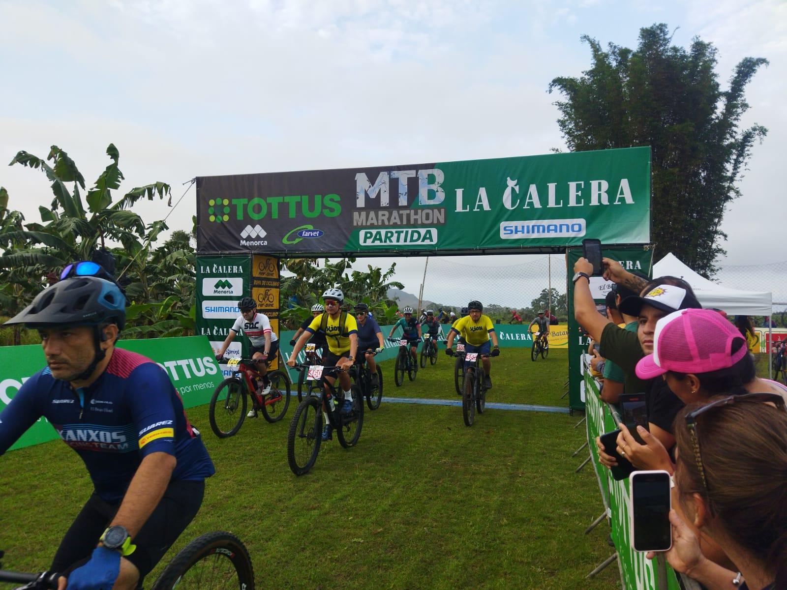 banner Rally Mala-Asia 2024
