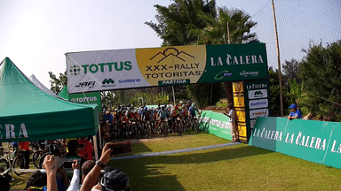 banner Rally Totoritas 2024